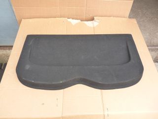 bontott MITSUBISHI LANCER Kalaptartó