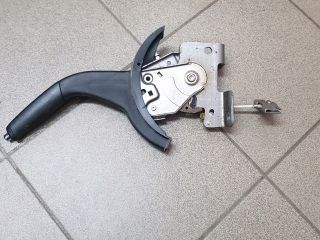 bontott MITSUBISHI LANCER Kézifék Kar