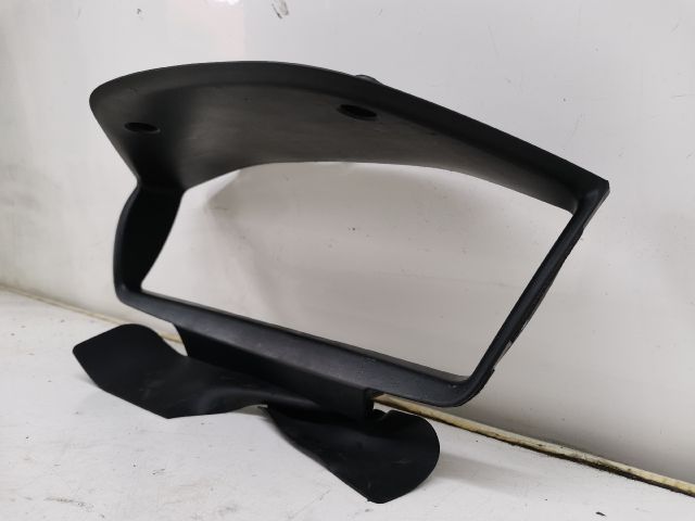 bontott MITSUBISHI LANCER Kilométeróra Keret