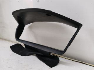 bontott MITSUBISHI LANCER Kilométeróra Keret