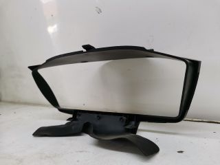 bontott MITSUBISHI LANCER Kilométeróra Keret