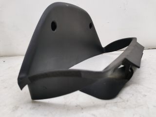 bontott MITSUBISHI LANCER Kilométeróra Keret