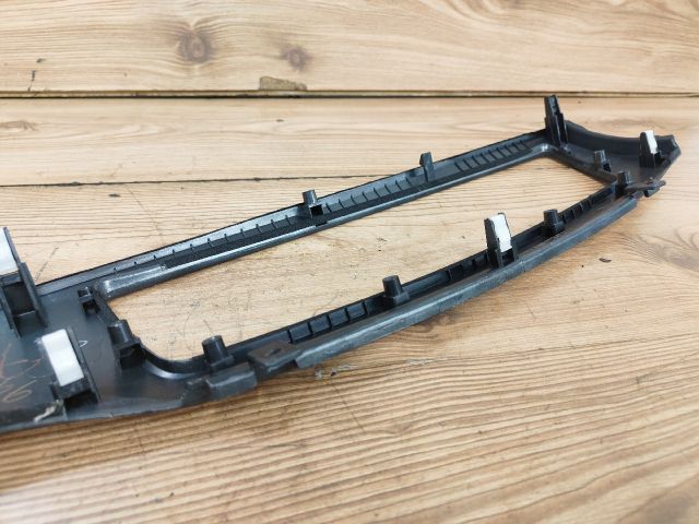 bontott MITSUBISHI LANCER Kilométeróra Keret