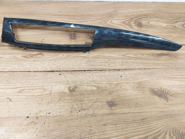 bontott MITSUBISHI LANCER Kilométeróra Keret