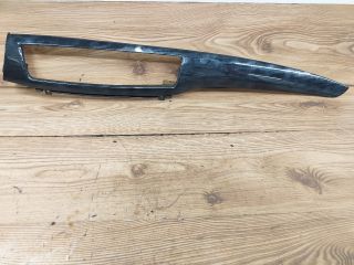 bontott MITSUBISHI LANCER Kilométeróra Keret