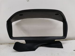 bontott MITSUBISHI LANCER Kilométeróra Keret