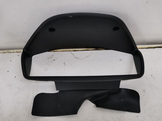 bontott MITSUBISHI LANCER Kilométeróra Keret