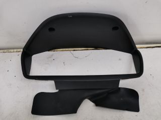 bontott MITSUBISHI LANCER Kilométeróra Keret