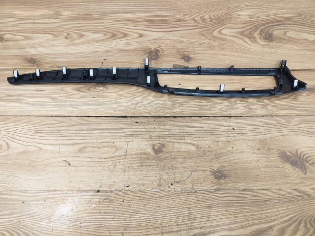 bontott MITSUBISHI LANCER Kilométeróra Keret