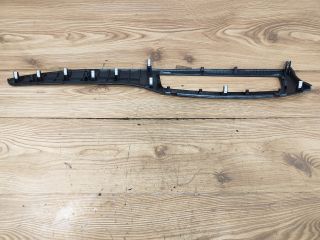 bontott MITSUBISHI LANCER Kilométeróra Keret