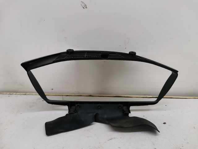 bontott MITSUBISHI LANCER Kilométeróra Keret