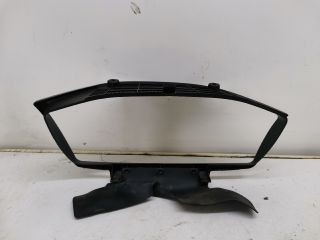 bontott MITSUBISHI LANCER Kilométeróra Keret