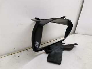 bontott MITSUBISHI LANCER Kilométeróra Keret