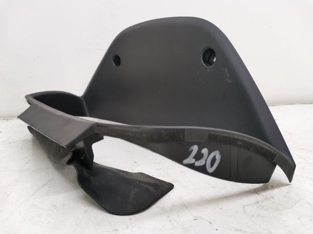 bontott MITSUBISHI LANCER Kilométeróra Keret