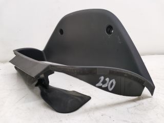 bontott MITSUBISHI LANCER Kilométeróra Keret