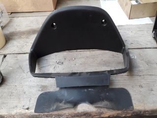 bontott MITSUBISHI LANCER Kilométeróra Keret