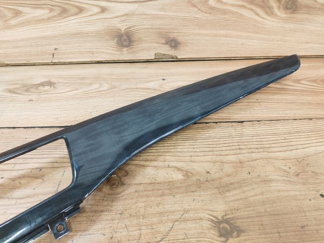 bontott MITSUBISHI LANCER Kilométeróra Keret