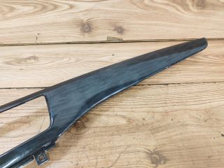 bontott MITSUBISHI LANCER Kilométeróra Keret