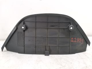 bontott MITSUBISHI LANCER Kilométeróra Keret