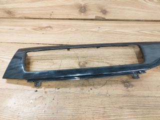 bontott MITSUBISHI LANCER Kilométeróra Keret