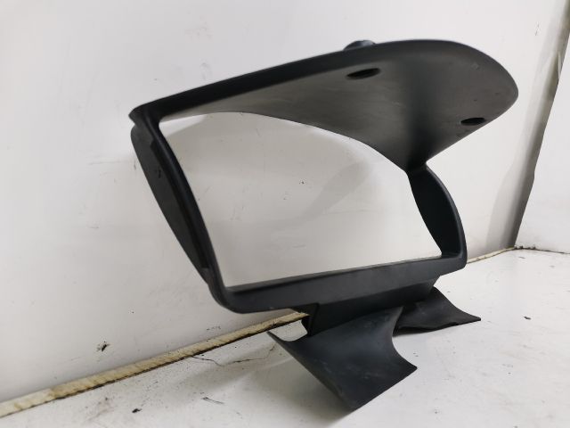 bontott MITSUBISHI LANCER Kilométeróra Keret