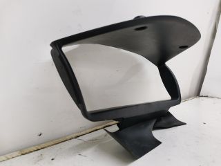 bontott MITSUBISHI LANCER Kilométeróra Keret