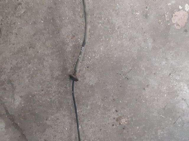 bontott MITSUBISHI LANCER Kilométeróra Spirál