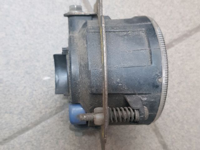 bontott MITSUBISHI LANCER Ködfényszóró (Pozíciófüggetlen)