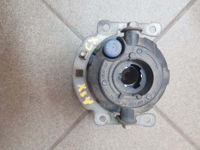 bontott MITSUBISHI LANCER Ködfényszóró (Pozíciófüggetlen)