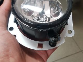 bontott MITSUBISHI LANCER Ködfényszóró (Pozíciófüggetlen)