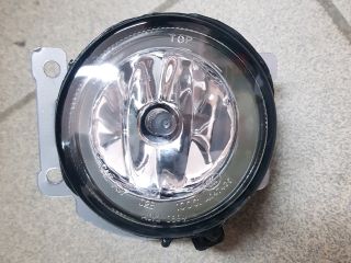 bontott MITSUBISHI LANCER Ködfényszóró (Pozíciófüggetlen)