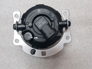 bontott MITSUBISHI LANCER Ködfényszóró (Pozíciófüggetlen)