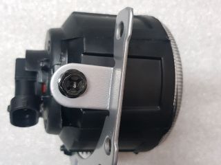 bontott MITSUBISHI LANCER Ködfényszóró (Pozíciófüggetlen)