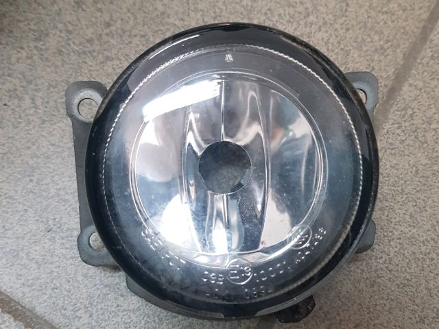 bontott MITSUBISHI LANCER Ködfényszóró (Pozíciófüggetlen)