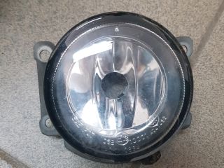 bontott MITSUBISHI LANCER Ködfényszóró (Pozíciófüggetlen)