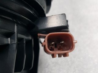 bontott MITSUBISHI LANCER Ködzárófény