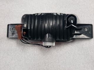 bontott MITSUBISHI LANCER Ködzárófény