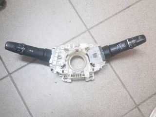 bontott MITSUBISHI LANCER Komplett Kormánykapcsoló (Bajuszkapcsoló)