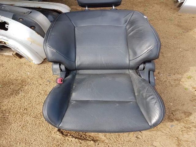 bontott MITSUBISHI LANCER Komplett Kormánykapcsoló (Bajuszkapcsoló)