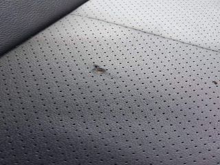 bontott MITSUBISHI LANCER Komplett Kormánykapcsoló (Bajuszkapcsoló)