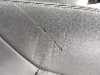 bontott MITSUBISHI LANCER Komplett Kormánykapcsoló (Bajuszkapcsoló)