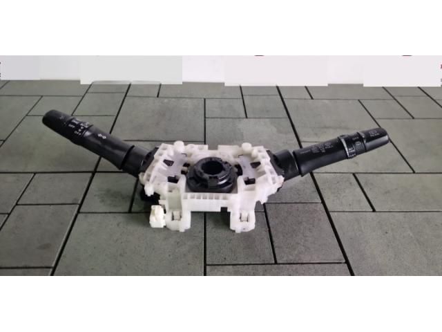 bontott MITSUBISHI LANCER Komplett Kormánykapcsoló (Bajuszkapcsoló)