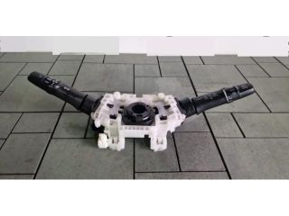 bontott MITSUBISHI LANCER Komplett Kormánykapcsoló (Bajuszkapcsoló)