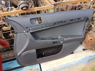 bontott MITSUBISHI LANCER Komplett Kormánykapcsoló (Bajuszkapcsoló)