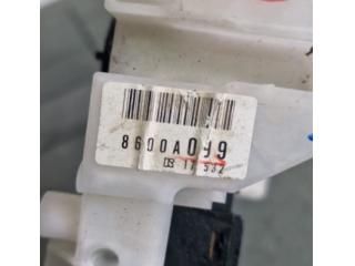 bontott MITSUBISHI LANCER Komplett Kormánykapcsoló (Bajuszkapcsoló)