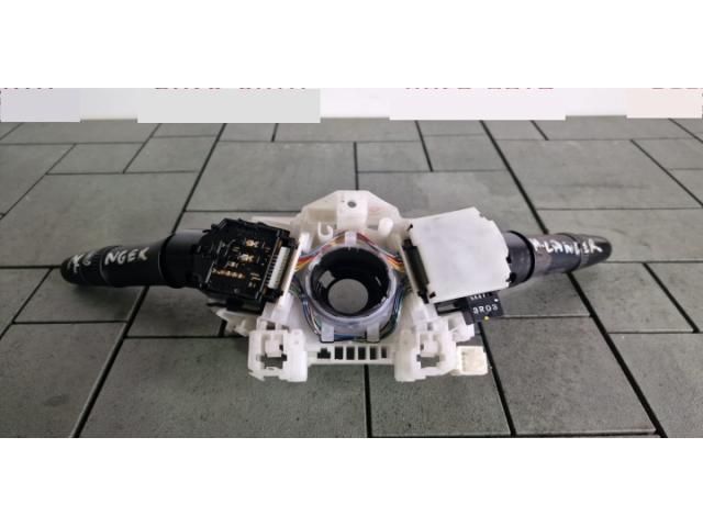 bontott MITSUBISHI LANCER Komplett Kormánykapcsoló (Bajuszkapcsoló)