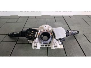 bontott MITSUBISHI LANCER Komplett Kormánykapcsoló (Bajuszkapcsoló)