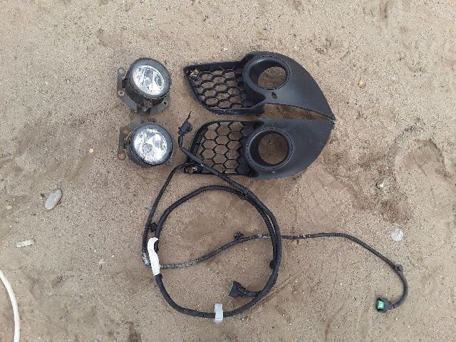 bontott MITSUBISHI LANCER Komplett Kormánykapcsoló (Bajuszkapcsoló)