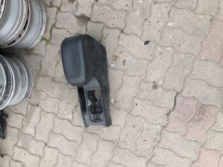 bontott MITSUBISHI LANCER Könyöklő