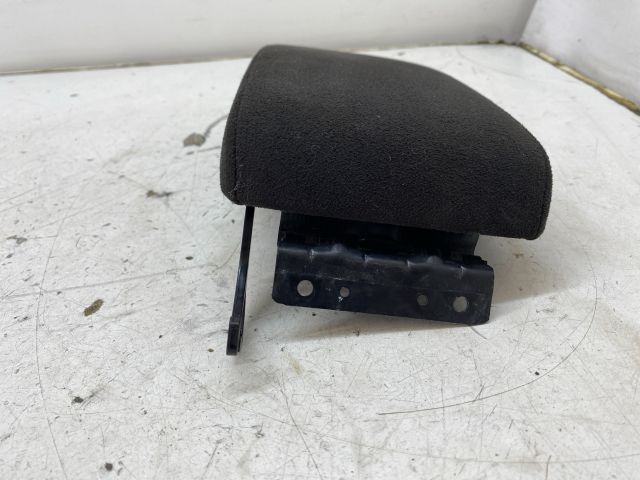 bontott MITSUBISHI LANCER Könyöklő